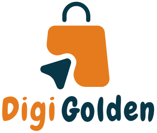 Digi Golden  